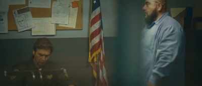 - I made a deal with a trustee - Kilroy