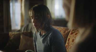 -I made you a hangover cure. - Bleed with Me