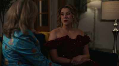 I made a huge mistake.
I have no idea what I'm doing. - The Jane Mysteries: Inheritance Lost