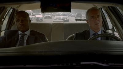 I made a mistake. - Bosch