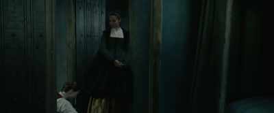 I made a plan to save us both. - Tulip Fever