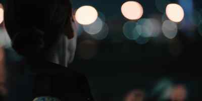 I made a threat. That is misconduct,
and I'm better than that. - On Call