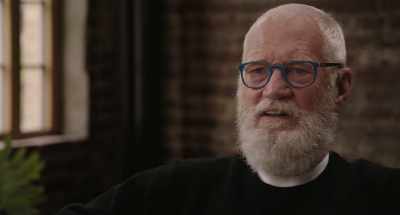 I made an appointment
with my gynecologist - Albert Brooks: Defending My Life
