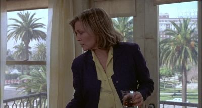 I made an error an unhappy error but I'll drink - Barfly