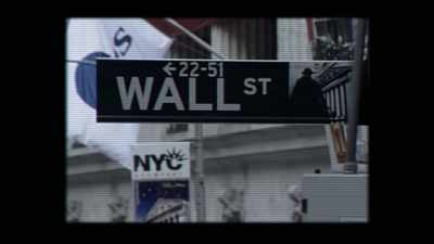 I made it big as a trader
on Wall Street - GameStop: The Wall Street Hijack