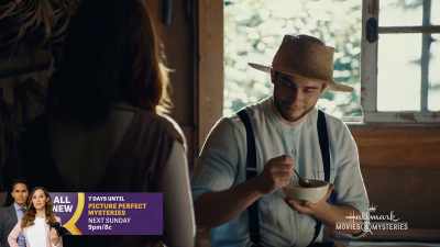 - I made breakfast, or lunch. - Follow Your Heart