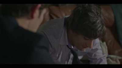 I made change out of my bill long ago. - Toma