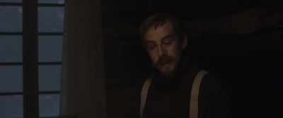 I made it clear that it was
every man for himself on the way back. - Amundsen