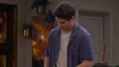 I made custom evening
wear for ten dogs. - Lopez vs Lopez