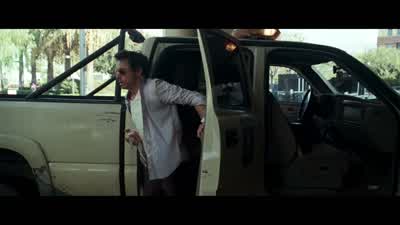 I made it. - Due Date