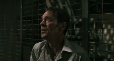 I made it. - Saw VI