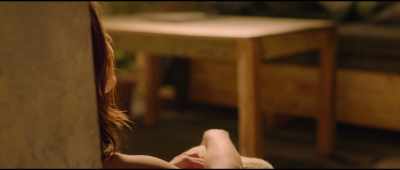 I made so many plans, had so
many goals so I would - Love Aaj Kal