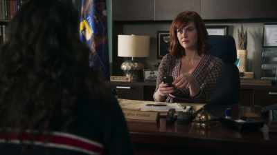 I made this pact with my friends - American Pie Presents: Girls' Rules