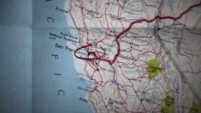 I made some calls to
the Greyhound bus line. - Unabomber: In His Own Words
