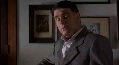I made some coffee for you.
- Great, thanks. - Cry, the Beloved Country