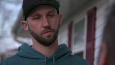 - I had made some
investments before prison - Inmate to Roommate