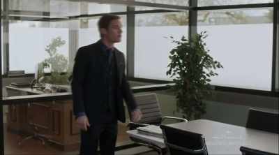 I made some uncharitable
remarks to Cade - Aurora Teagarden Mysteries: An Inheritance to Die For
