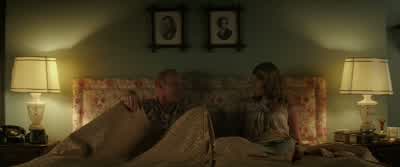 I made supper plans for us, Friday. - The Founder