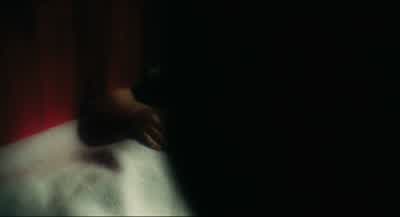 Hello, Jeff. - Saw III