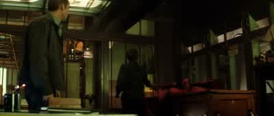 I made this as well. - Gone in 60 Seconds