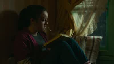 - I made this decision for your own good. - The Last of Us