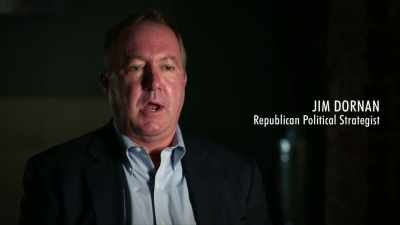 I had major league problems with President Trump - Heval