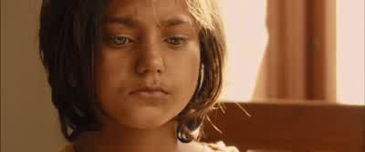 I make bad test - I Origins