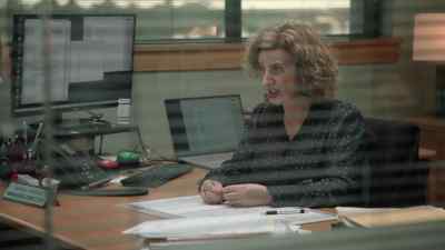 I make mistakes. On, on occasion.
Such as this occasion. - The Office