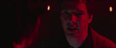 I make something impossible - The Current War: Director's Cut