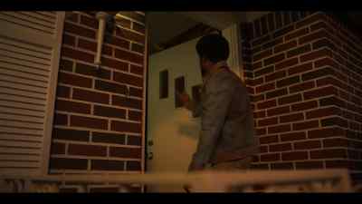 I make stops in goddamn town, - Fight Night: The Million Dollar Heist