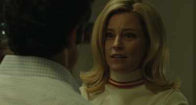 I make the best coffee. - Call Jane