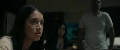 - I was making toast - Grimcutty