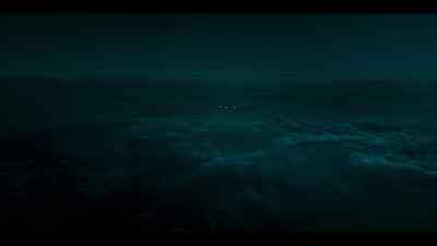 Malaysia 370,
maintaining level 350. - MH370: The Plane That Disappeared