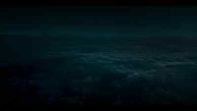 Malaysian, uh, 370,
maintaining level three five zero. - MH370: The Plane That Disappeared