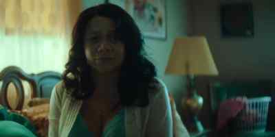 Mama, you okay? - BMF