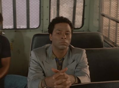 [Man]
Cubera?
I am. - Miami Vice