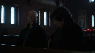 I managed to get you a
36-hour visa this time. - Counterpart