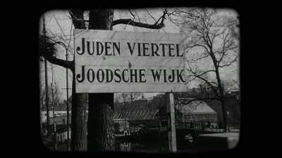 I had many Jewish friends. - M. C. Escher: Journey to Infinity