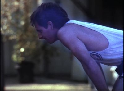 * [ March On Snare Drum ] - Quantum Leap