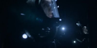 [Marco] Who here condemns me? - The Expanse