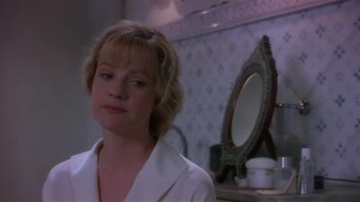 I married a liar - Only You