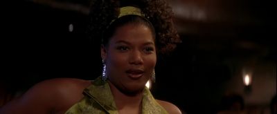 I was married - Living Out Loud