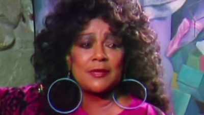 "I marry the three
of you together. - Origins of Hip Hop