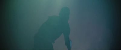 Max, are you okay? - Attack on Titan