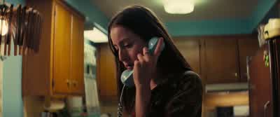 Max? - Yes, ma’am? - Is there \h\hsomeone there? - Licorice Pizza