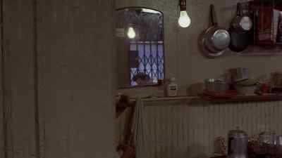 May 10. - Taxi Driver
