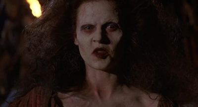 I may be bad - Army of Darkness