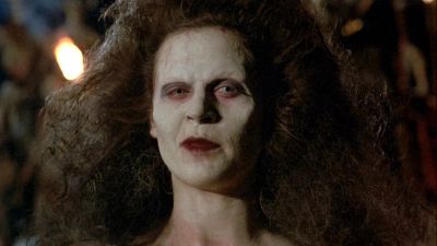 I may be bad - Army of Darkness