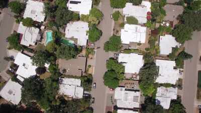 I MAY BE COMPLETELY 100%
OFF THE MARK ON THIS, - The Golden State Killer: It's Not Over