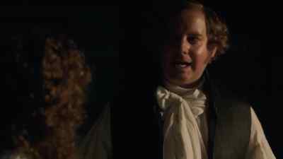 I... may be obliged to limit
these visits. - Poldark